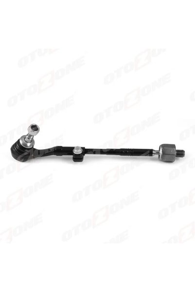 otozone Rot Kolu Sol BMW E81 E82 E87 E88 E90 E91 E92 E93 E84 E89 Rot Basi İle