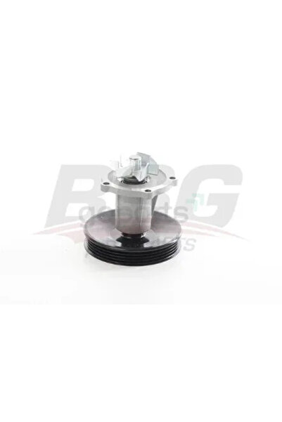 BSG Devirdaim KALOS AVEO T250 T255 Spark M300 2010