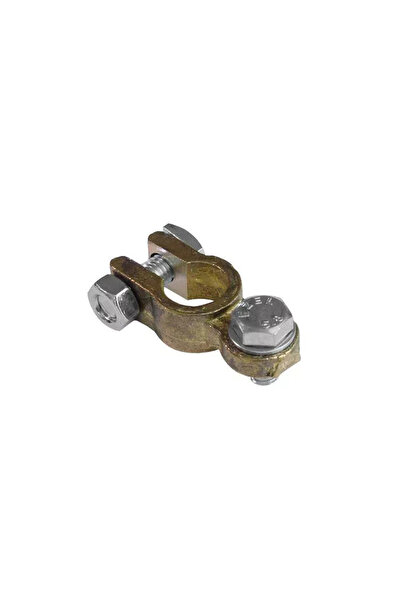 OEM Borna acumulator tip FRANCEZ pol-minus