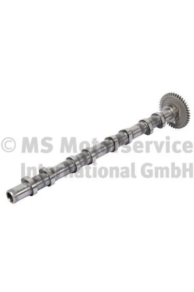 Kolbenschmidt Eksantrik Mili Egzoz BMW N47 E81 E82 E87 E88 E90 E91 E92 E93 E60 E61 E84 E83