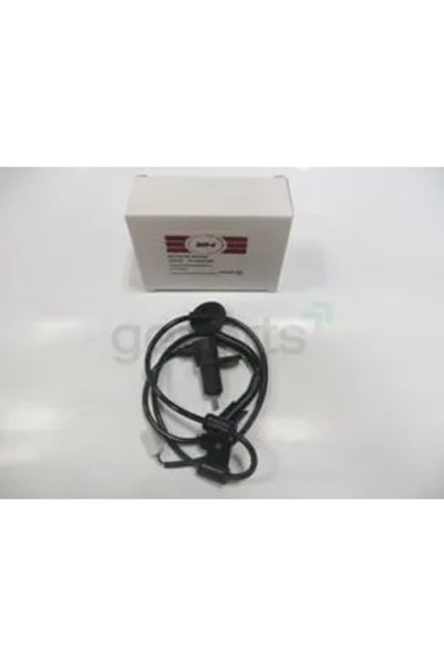 meydan ABS Sensörü Arka Sağ 2 Fişli (SH) ; Hyundai Elantra - 2002-2003