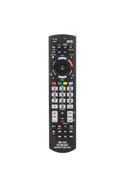 OEM Telecomanda universala TV SONY LED