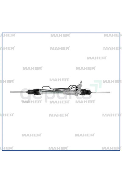 MAHER Direksiyon Kutusu R19 Europa 1988-2001 1.4 / 1.6 / 1.8İ 16V / 1.9 D Hidrolik