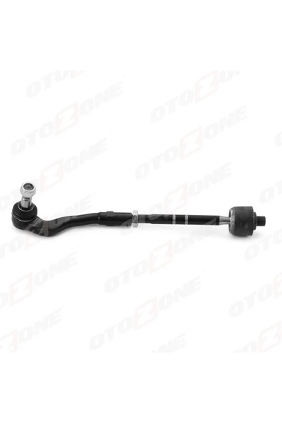 otozone Rot Basi Sol Mercedes W203 S203 CL203 C209 A209 Rot Kolu İle