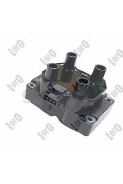 BSG Atesleme Bobini Tempra / TIPO /UNO / Bravo / Alfa 145-146 1996