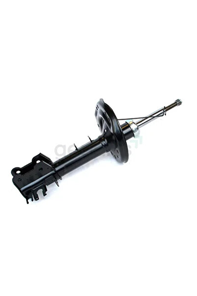 MAYSAN MANDO Amortisor On Sag 500/500C / Ford KA 2008 Gazlı
