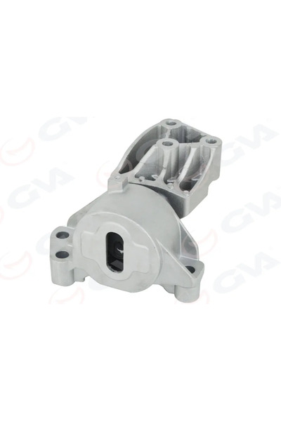 GVA Motor Takozu Sağ Fiat Linea 2007 FIORINO 2009 1.3D MTJ DOBLO 2010 1.3D MTJ