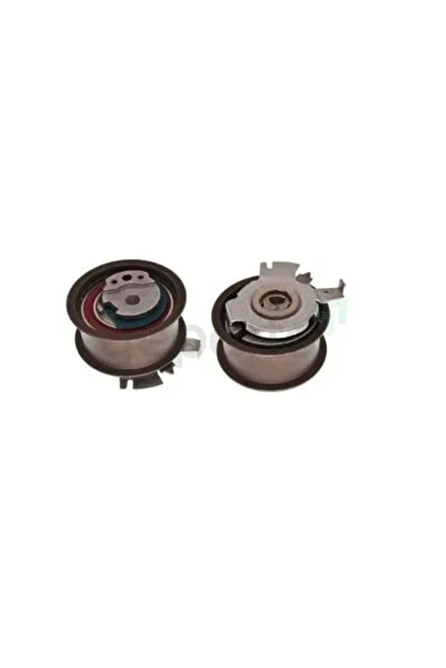 BSG Eksantrik Gergi Rulmani Polo - CADDY - T5-GOLF5-Passat - A3-LEON 2001 531 0565 30
