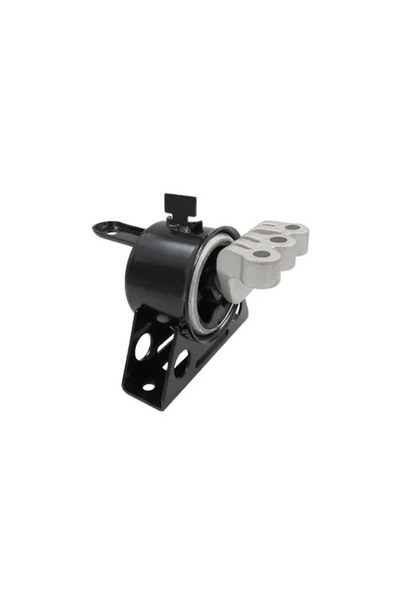 YTT Motor Takozu Spark