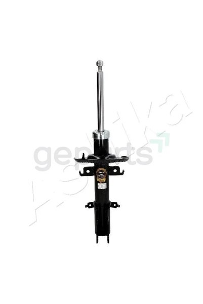 MAYSAN MANDO Amortisör Kangoo 2012 / CITAN 2012 Gazlı Ön 47MM