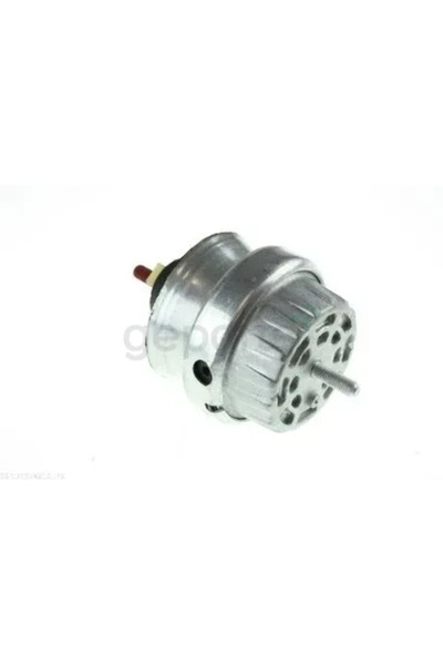 BSG Motor Takozu Sag A6 2005-2011 36578 / 80004293