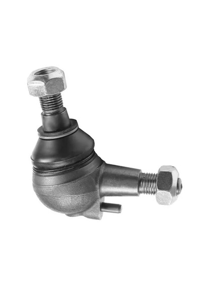 KAPİMSAN Rotil On Alt Mercedes W202 S202 C208 W210 W211 R170 (2 Adet)