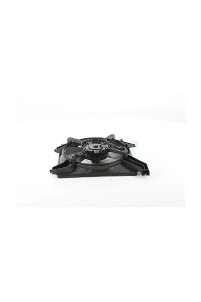 BSG Fan Motoru Elantra 2001-2007