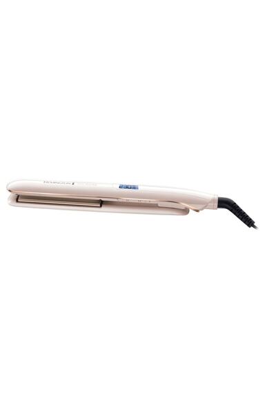 Remington Proluxe S9100 Saç Düzleştirici 4008496873340 - PH