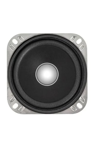 OEM Difuzor 20W 8 ohm YD103-8 10cm