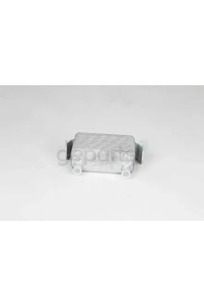 BSG Yag Sogutucusu Land Rover Range Rover Sport 2005-2013