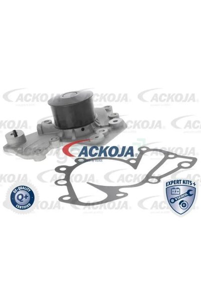 PHCVALEO Devirdaim Tucson / Santafe / Sportage Dizel