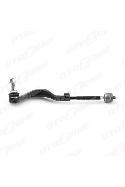 otozone Rot Kolu Sol BMW F40 F52 F44 F45 F46 F48 F39 . Mini F54 F60 Rot Basi İle
