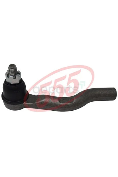 OEMPARTS Rotbaşı CRV 2018 1.5 VTEC / Hybırd Sol (Yüksek Kaliteli)