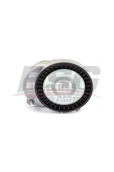BSG V Kayıs Gergisi Komple Polo - GOLF4-BORA - Cordoba - Fabia 1994 534 0123 20