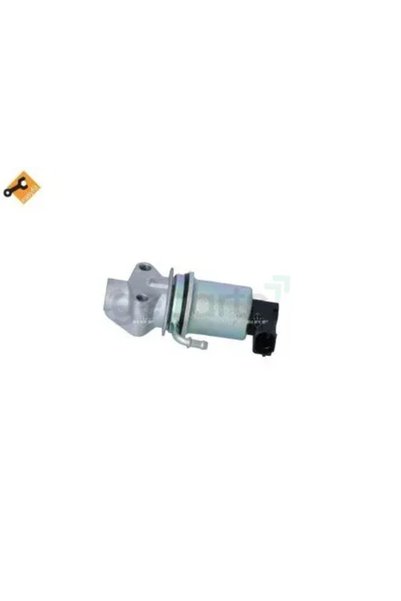 NRF EGR Valfi GOLF4-BORA - GOLF5-JETTA - A3 2001-2010
