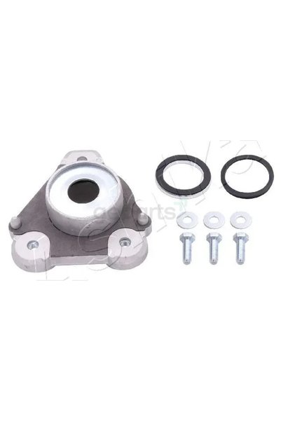 OPAR Amortisor Takozu On Sag DUCATO 4 - BOXER 4 - JUMPER 4 2014 Rulmanli