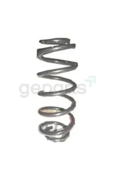 meydan Arka Helezon Yayı Sağ / Sol (2Lİ Set) (12,5X64X127) (STDR) ; Toyota Auris - 2007-2010