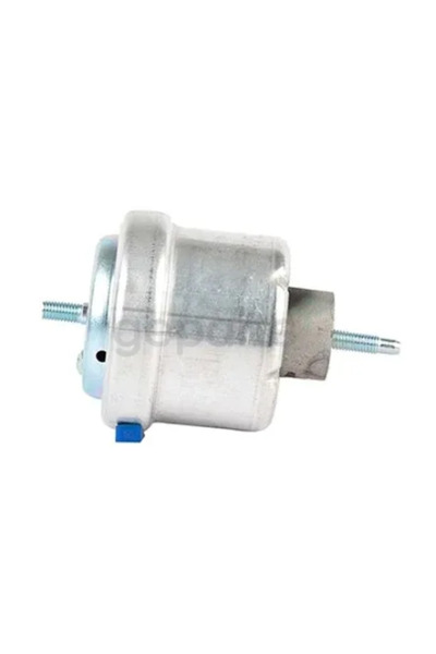 BSG Motor Takozu Sag Vectra B 1996-2001
