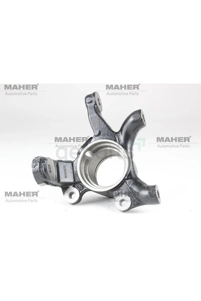 MAHER Aks Taşıyıcı HILUX 2006-2011 4X2 KUN-15 Absli Ön Sol