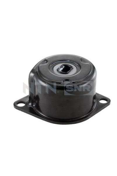 SNR-NTN Alternatör V Kayışı Gergi Kütüğü TRANSPORTER T4 1990-2003