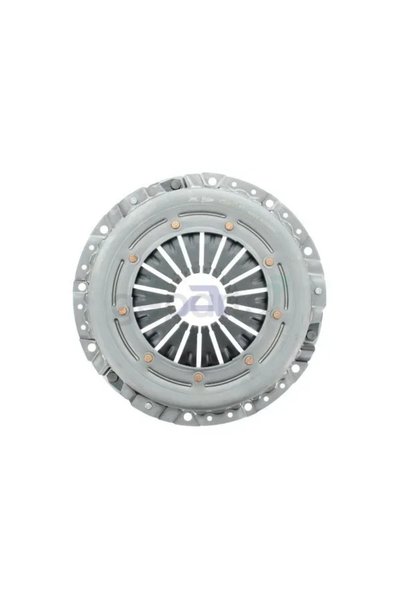 SACHS Debriyaj Seti Sportage / Tucson 2004-2010