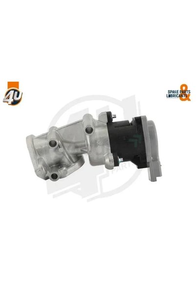 OPAR EGR Valfi Sag Range Rover Sport Discovery 3 - 4 2004-2019