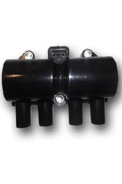 ÜNÜVAR Ateşleme bobini antara aveo kalos 1.2-1.4 02 08 captıva cruze matiz nubıra lacetti spark unuvar