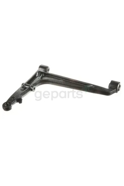 BSG Salıncak On Sag T4 1991-2003 38033 01