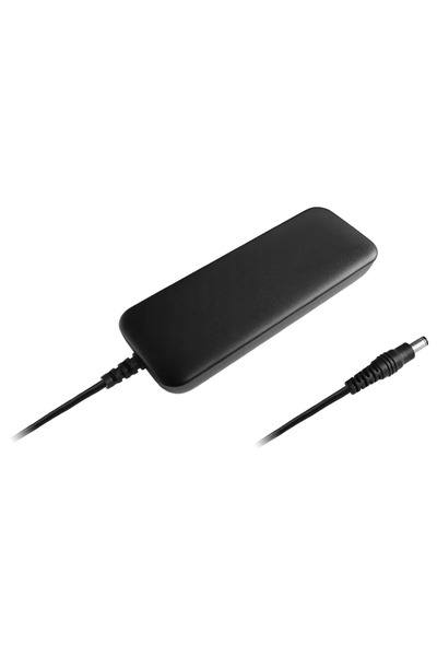 OEM Alimentator 230V - 24V 2.5A mufă 5.5/2.1 mm model desktop ALIM24V-2.5A-