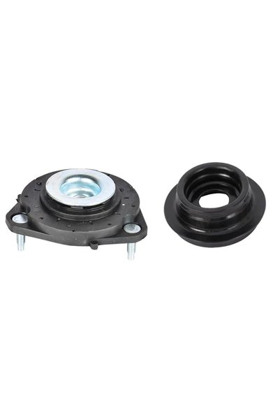 MKS Ön Amortisör Takoz Rulman TRANSIT V347 - V348 V363-V362 2006-2017 1 Li Kit