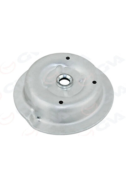 GVA Helezon Yay Tablası Ust BMW E46 E39 E60 E61 E63 E64