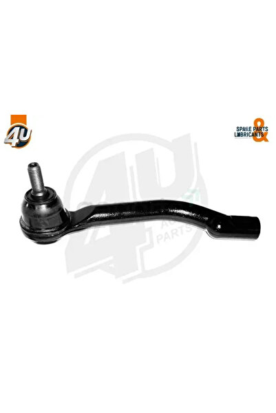 Nissan Rot Başı Ön Sol ; Qashqai 2007-2013