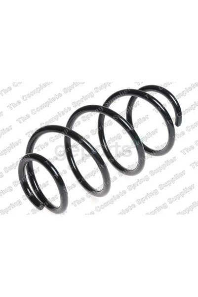 LESJOFORS Helezon Yayı Sportage / IX35 2010-2015