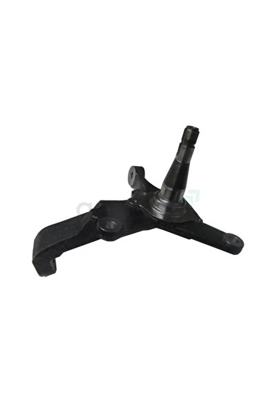 meydan Ön Aks Taşıyıcı Sağ ; Hyundai PORTER Kamyonet - 2006-2024