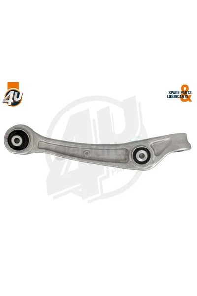vag Taşıyıcı Salıncak Kolu Sağ ; AUDI A4 2008-2015