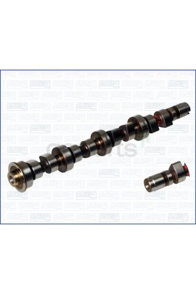 ESTAŞ Eksantrik Mili Palio / DOBLO 1.6 16V Step A Motor Egzoz