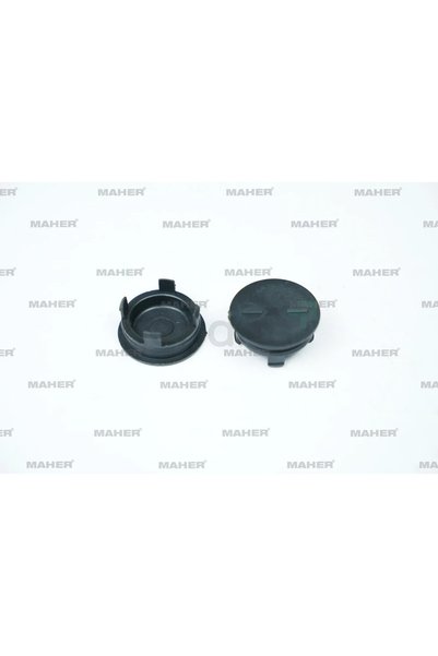MAHER Tapa Eksantrik Mili Civic 1996-2022 Jazz / Accord / CRV / CITY (10 Adet)