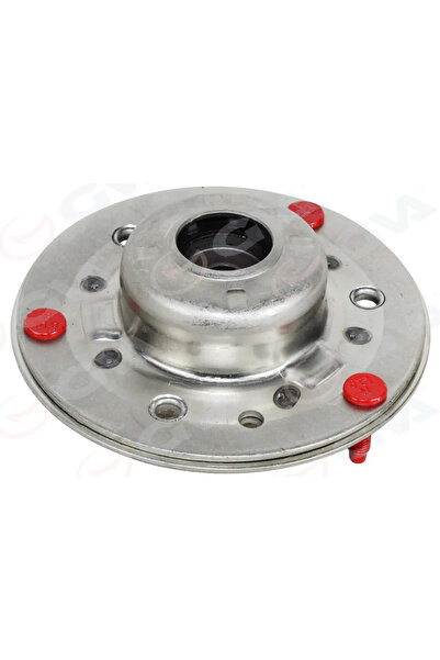 GVA Amortisor Takozu Arka Land Rover Freelander 2 L359 Range Rover Evoque L538