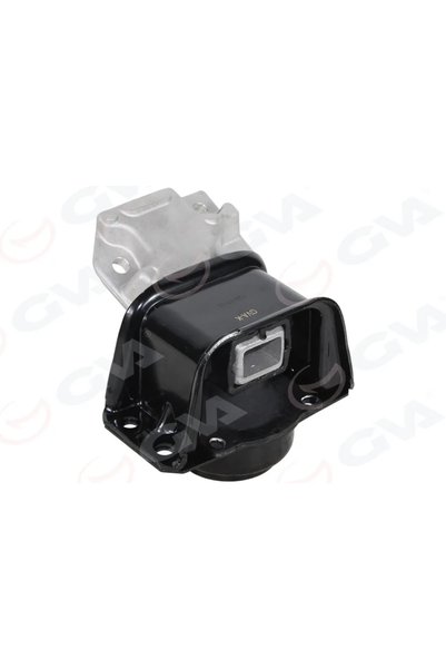 GVA Motor Takozu Sağ P307 2000-2007 P308 2008-2014 C4 2004-2011 Xsara 2000-2005 1.4 16V-1.6 16V