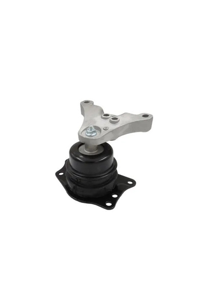 YTT Motor Takozu A1