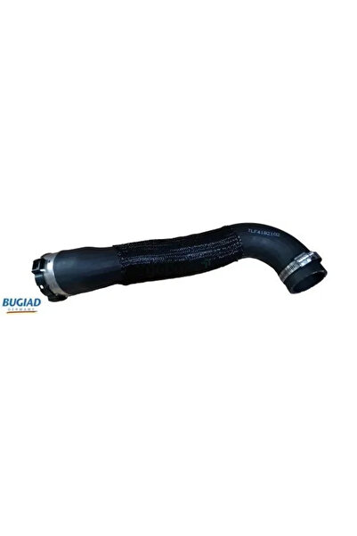 BSG Turbo Hortumu Espace 5 Scenic 4 Megane 4 Talisman 2015