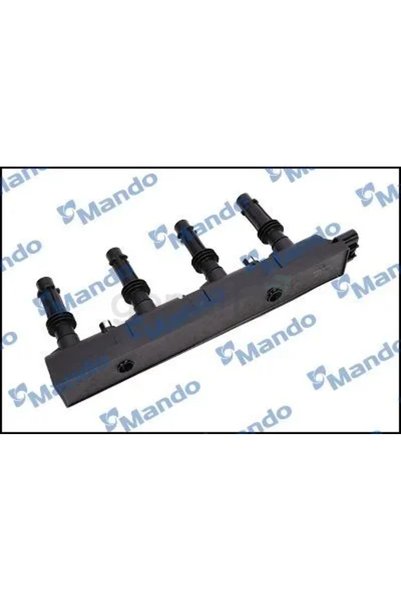 MANDO ATESLEME BOBINI MERIVA B 10>17 A14XER-B14XER-A14NEL-A14NET-B14NEL ASTRA J 10> A14XER-B14XER-A14NEL-A