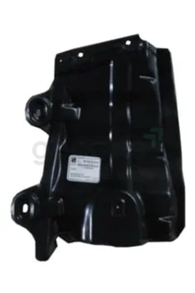 meydan Karter Muhafaza Plastiği Sağ (LT - NS9026) ; Nissan Murano - 2006-2007