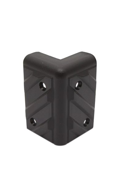 OEM Coltar de protectie pentru incinte acustice 70x44x44mm